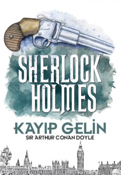 Kayıp Gelin Kayıp Gelin