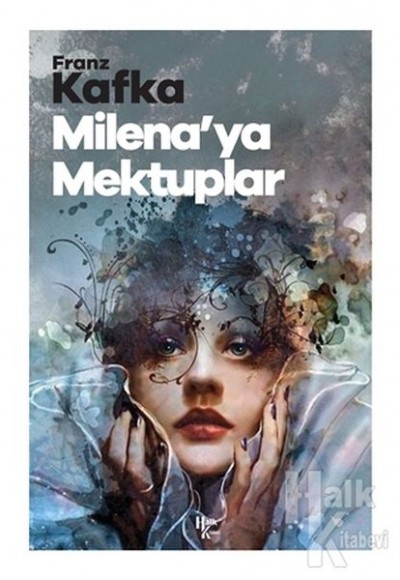 Milena'ya Mektuplar Milena'ya Mektuplar