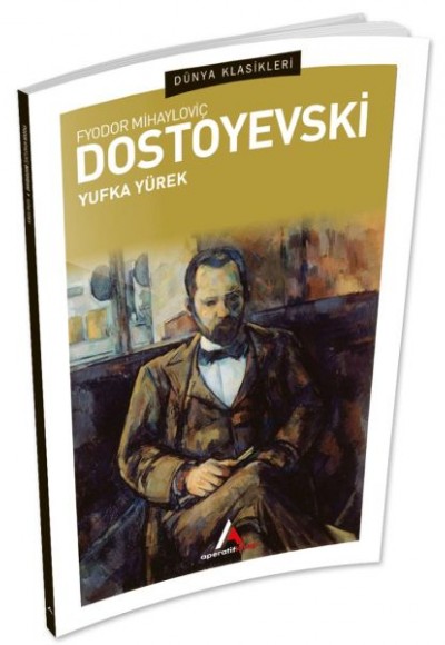 Yufka Yürek Yufka Yürek
