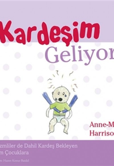 Kardeşim Geliyor Kardeşim Geliyor