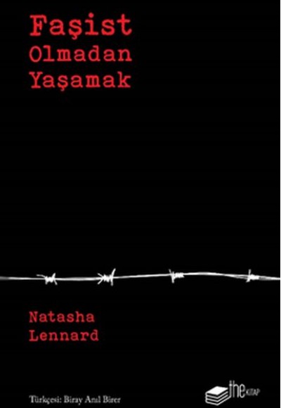 Faşist Olmadan Yaşamak