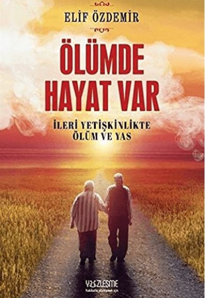 Ölümde Hayat Var