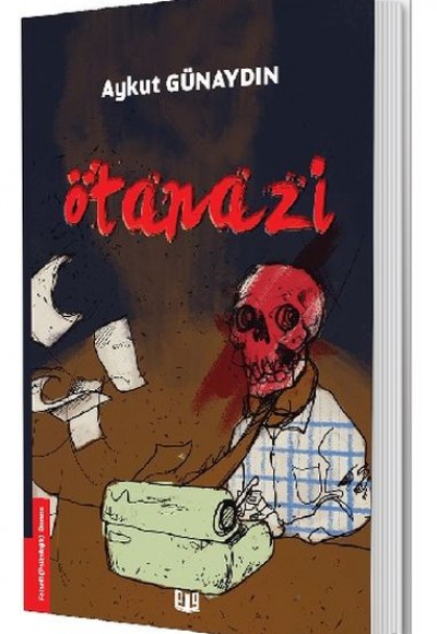 Ötanazi Ötanazi