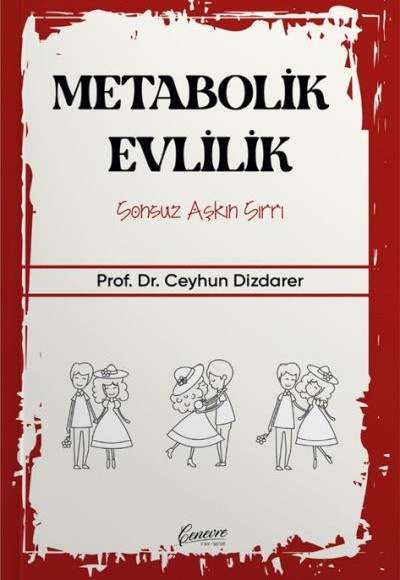 Metabolik Evlilik