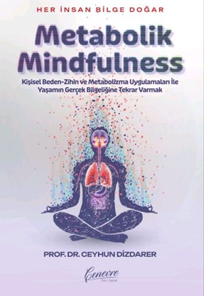 Metabolik Mindfulness