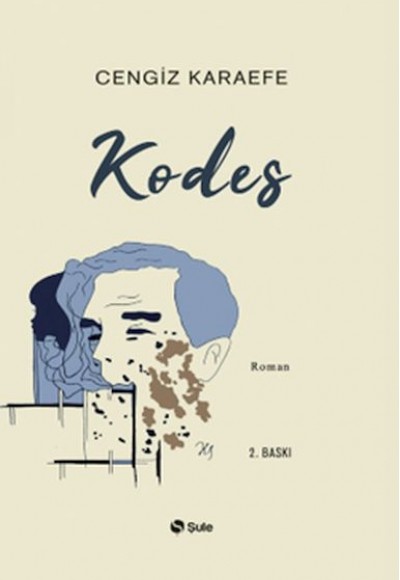 Kodes
