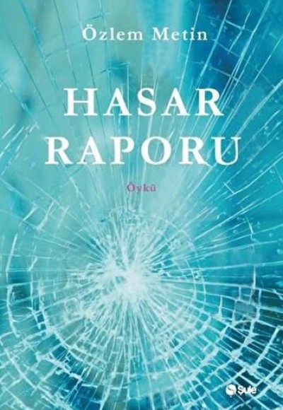 Hasar Raporu