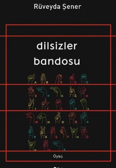 Dilsizler Bandosu Dilsizler Bandosu