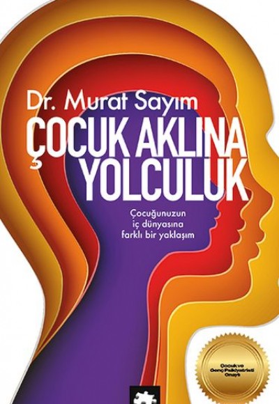Çocuk Aklına Yolculuk Çocuk Aklına Yolculuk