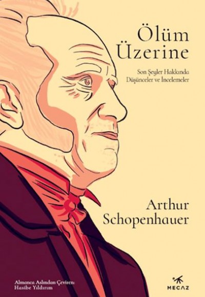 Ölüm Üzerine