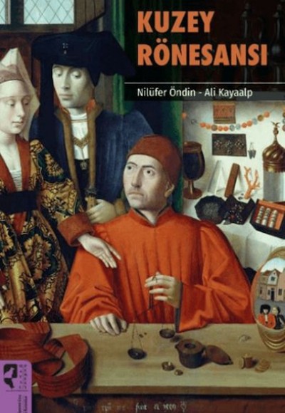 Kuzey Rönesansı Kuzey Rönesansı
