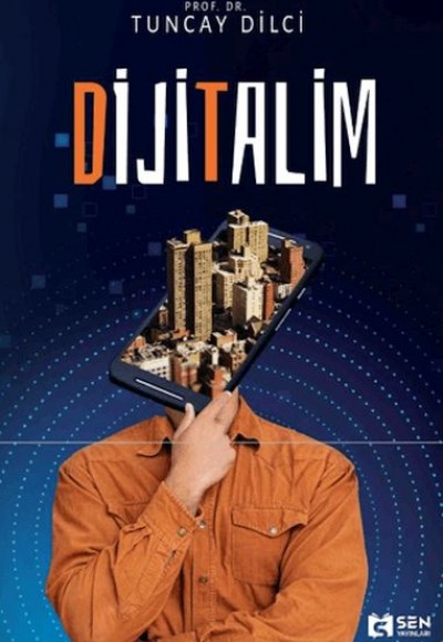 Dijitalim Dijitalim
