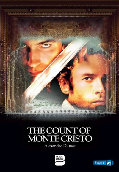 The Count Of Monte Cristo - Level 1 The Count Of Monte Cristo - Level 1