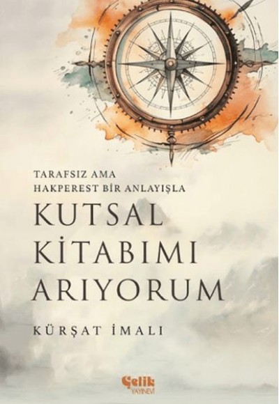 Kutsal Kitabımı Arıyorum Kutsal Kitabımı Arıyorum