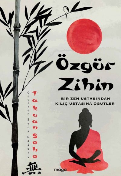 Özgür Zihin Özgür Zihin