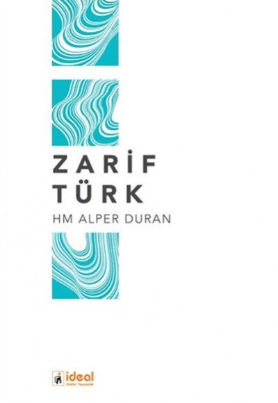 Zarif Türk Zarif Türk