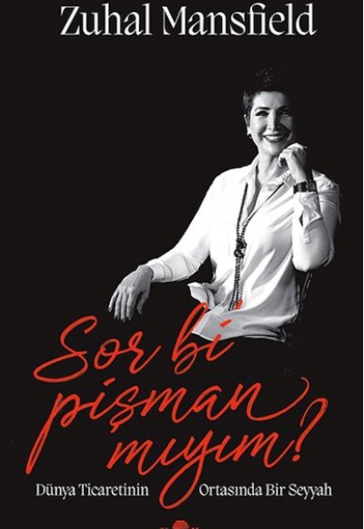 Sor Bi Pişman Mıyım? Sor Bi Pişman Mıyım?
