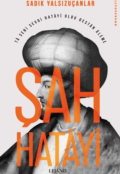 Şah Hatayi Şah Hatayi