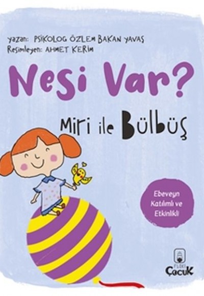 Miri İle Bülbüş Nesi Var? Miri İle Bülbüş Nesi Var?