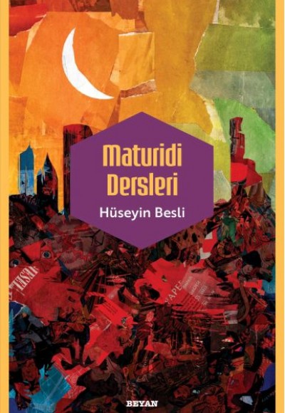 Maturidi Dersleri