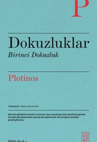Dokuzlular Dokuzlular