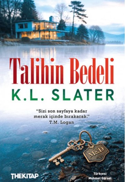 Talihin Bedeli Talihin Bedeli