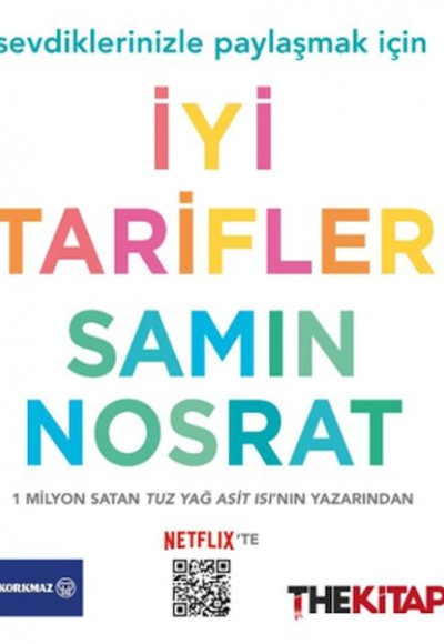 Sevdiklerinizle Paylaşmak İçin İyi Tarifler Sevdiklerinizle Paylaşmak İçin İyi Tarifler