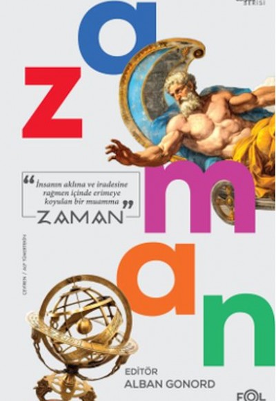 Zaman