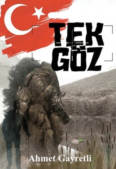 Tek Göz