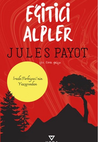 Eğitici Alpler Eğitici Alpler