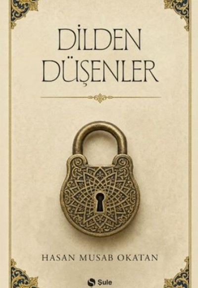 Dilden Düşenler Dilden Düşenler
