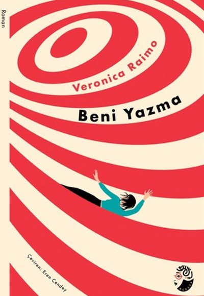 Beni Yazma