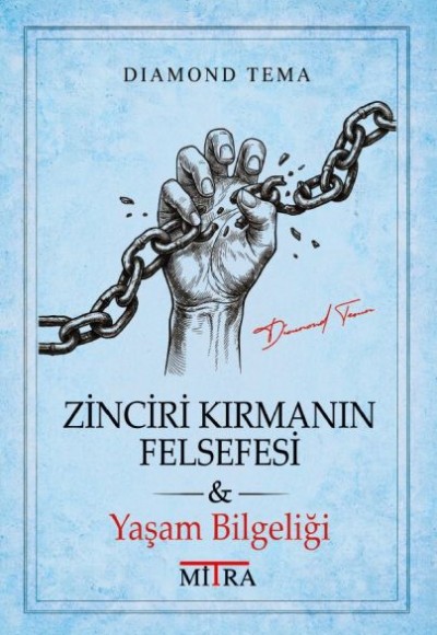 Zinciri Kırmanın Felsefesi Zinciri Kırmanın Felsefesi