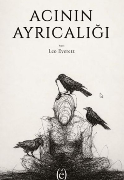Acının Ayrıcalığı Acının Ayrıcalığı