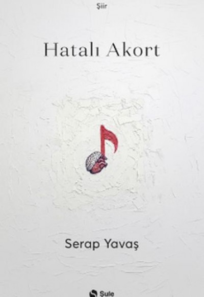Hatalı Akort