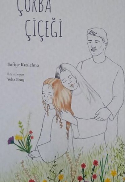 Çorba Çiçeği
