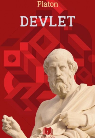 Devlet