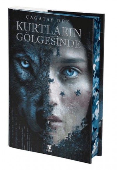 Kurtların Gölgesinde Kurtların Gölgesinde
