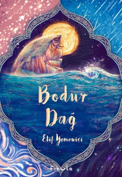 Bodur Dağ Bodur Dağ