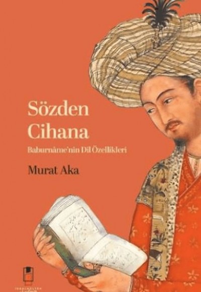 Sözden Cihana Sözden Cihana