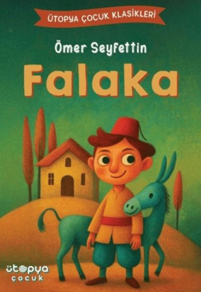 Falaka Falaka