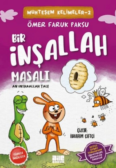 Bir İnşallah Masalı