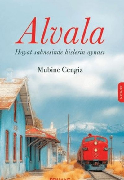 Alvala
