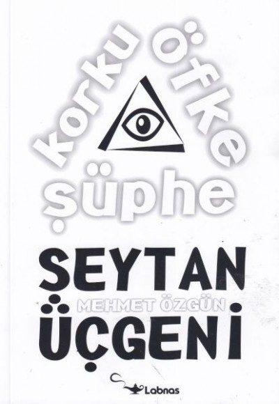 Şeytan Üçgeni