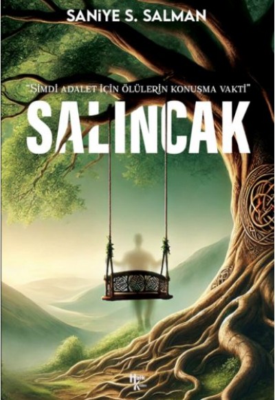 Salıncak Salıncak