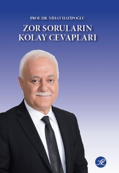Zor Soruların Kolay Cevapları