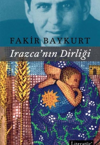 Irazca'nın Dirliği Irazca'nın Dirliği