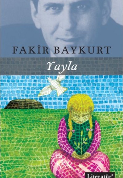 Yayla Yayla
