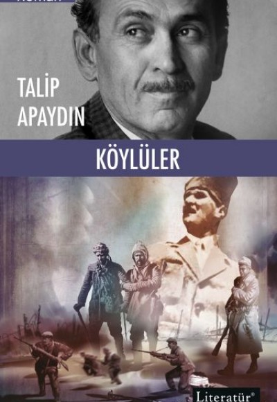 Köylüler 3 Köylüler 3