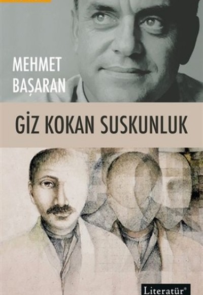Giz Kokan Suskunluk Giz Kokan Suskunluk